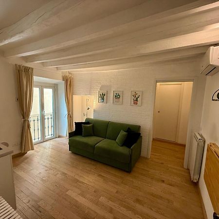 La Milanese - Piazza 5 Giornate Apartment Ngoại thất bức ảnh